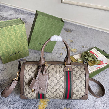 MLB - GCI Bags - 1698