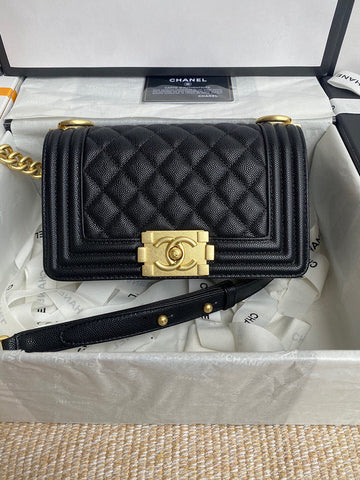 Makersluxe - CNL Bags - 1361