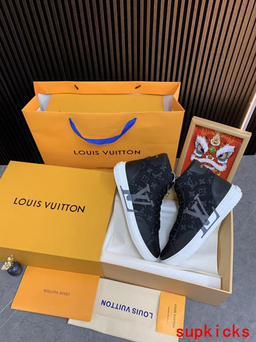 MLB - LOV Trainers - 282