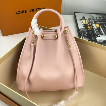 MLB - LOV Women Bags - 593