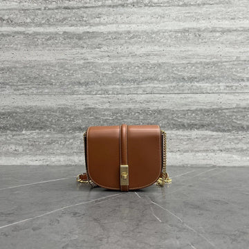 Bags Arena - Chanel Bags - 2358
