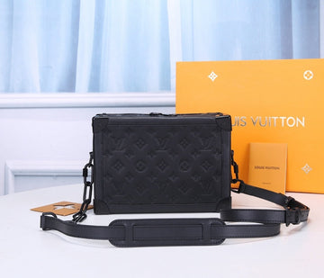 LOV - Makersluxes - 2611