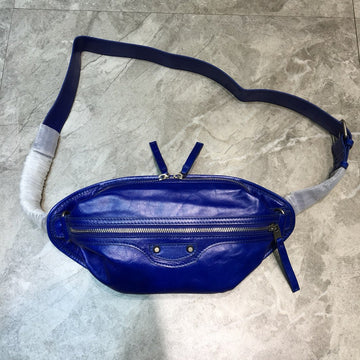 Makersluxe - BGA Bags - 054
