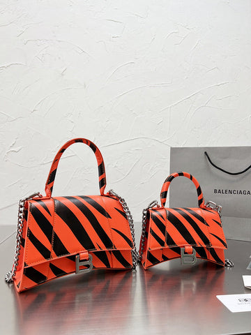 Makersluxe - BGA2 Bags - 181