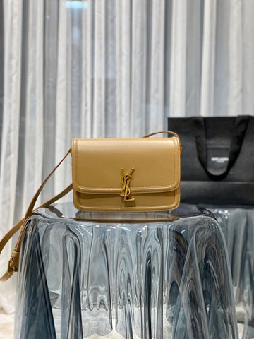 MLB - SLY Bags - 1514