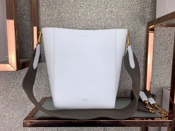 Makersluxe - CLE Bags - 144
