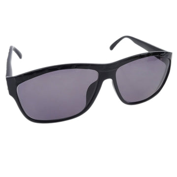 Christian Dior Sunglasses Eyewear Black Small Good