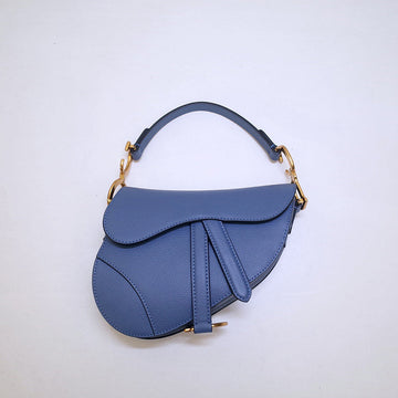 Makersluxe - DOR Bags - 394