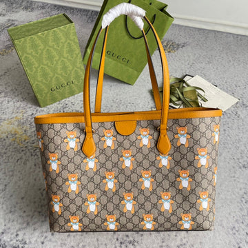 MLB Makersluxe - GCI Bags - 1573