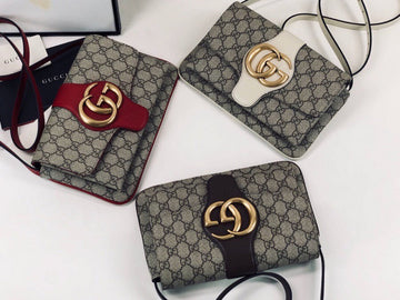 MLB Makersluxe - GCI Bags - 3082