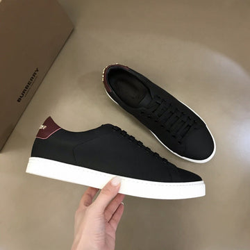 MLB - BOR Shoes - 280