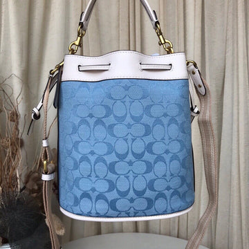 Makersluxe CAH Bags - 455