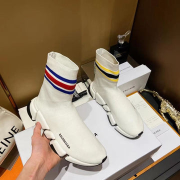 MLBS - BG Men Shoes - 299