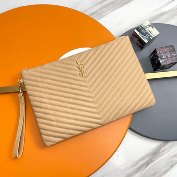 Makersluxe - YLS Wallets - 045