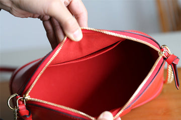 MLB - LOV Lady Bags - 1913