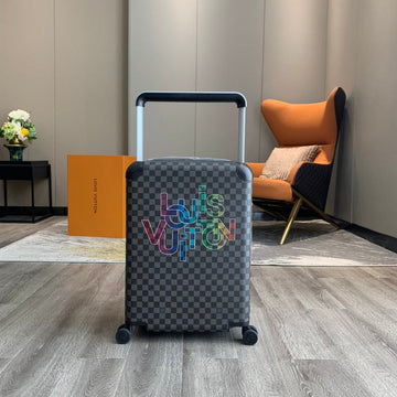 MLB - Mix Luggages - 167