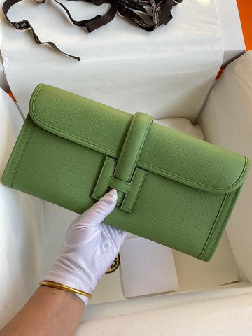 Makersluxe - HMS-Bags - 003