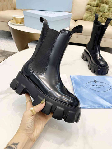 MLBG - PD Women Shoes - 165