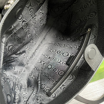 MLB - Guki Lady Bags - 627