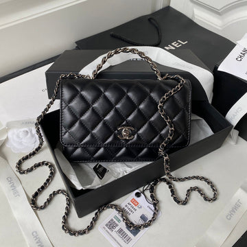 Makersluxe - CHL Women Bags - 101