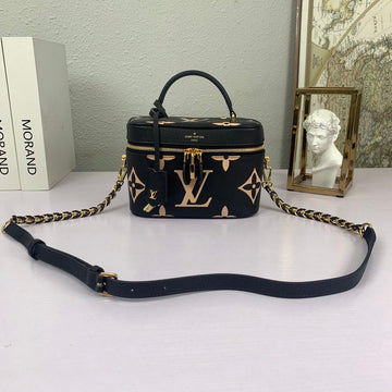 MLB - LOV Lady Bags - 914