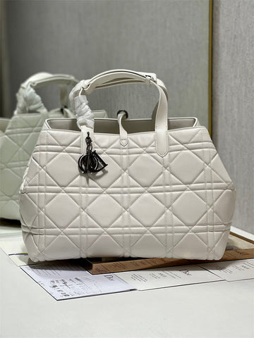 MLB - DOR Bags - 275