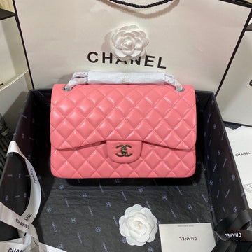 Makersluxe - CNL Bags - 2358