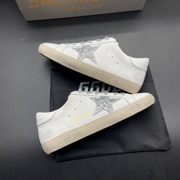 MLBG - Mix Unisex Shoes - 936