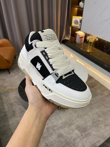 MLB - AMIR Sneakers - 103