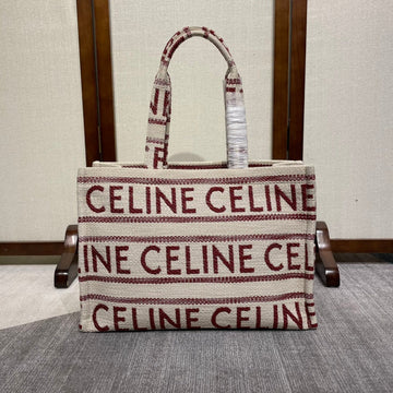 Makersluxe - CLE Bags - 539