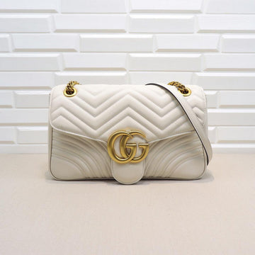 MLB Makersluxe - GCI Bags - 817