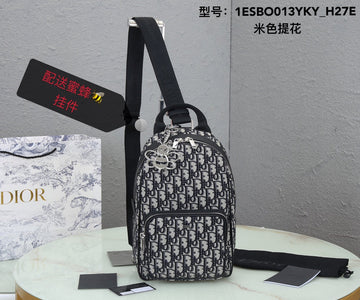 Makersluxe - DOR Women Bags - 674