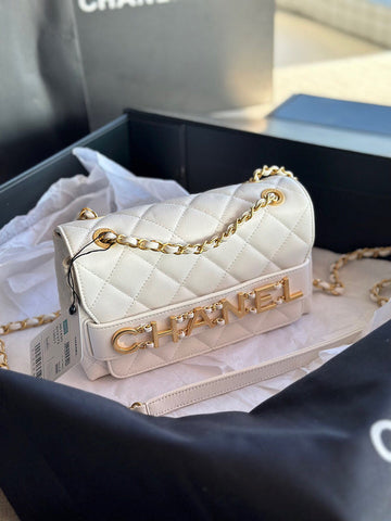 Makersluxe - CNL Bags - 591