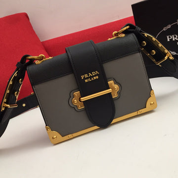 MLB - PD Bags - 265