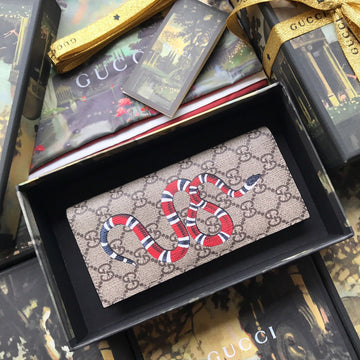 Makersluxe - GCI Bags - 2865