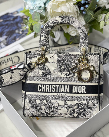 Makersluxe - DOR Women Bags - 110