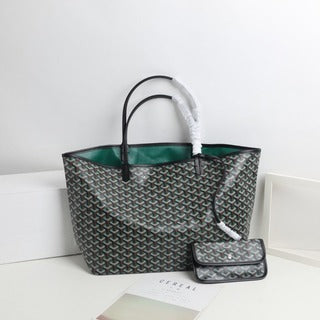 Makersluxe - GYO Bags - 1557