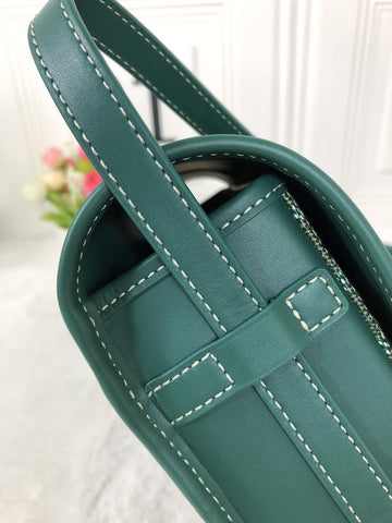 MLB - GYO Bags - 217
