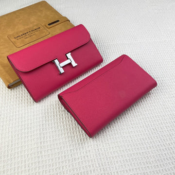 Makersluxe - HMS Bags - 846