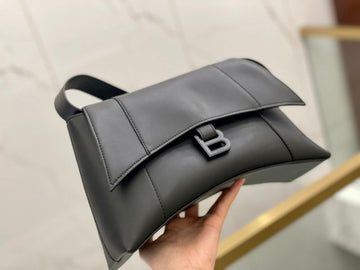 Makersluxe - BGA2 Bags - 194