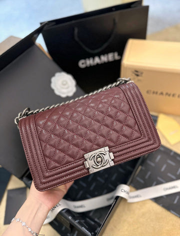 CNL - Makersluxe - 692