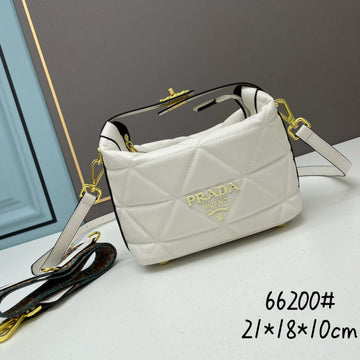 MLB - PD Bags - 312