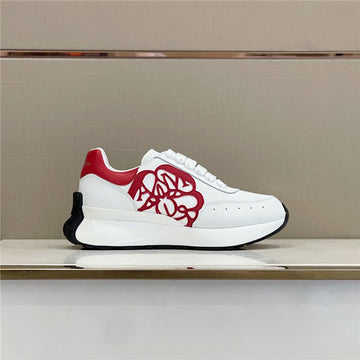 MLB- AQ Sneakers - 070