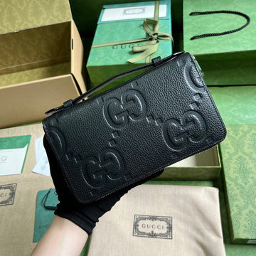 MLB - GCI Bags - 3544