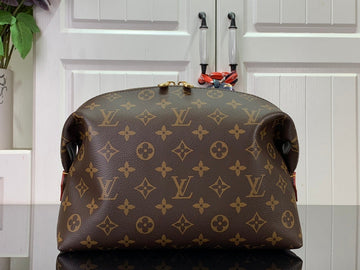 LOV - Zimal Bags - 666