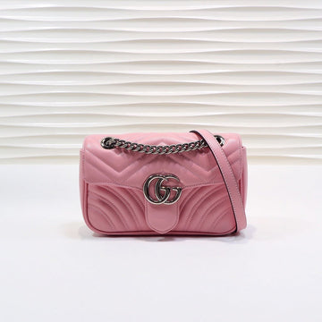 MLB - GCI Bags - 1378