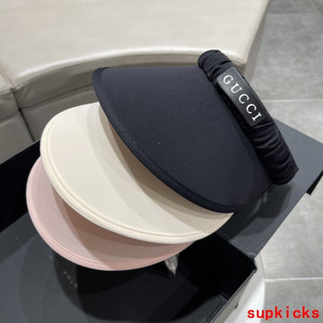 MLB - GUKI Caps - 300