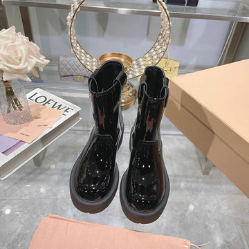 MLB - MMU Shoes - 122