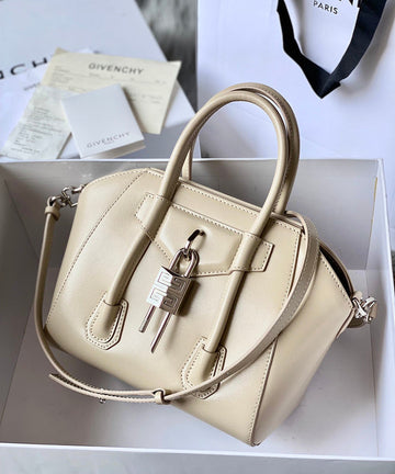 Makersluxe - GCY Bags - 207