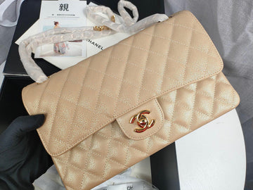 MLB - CNL Bags - 2697